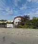 Kinder school