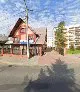 BUNKIER Barber Shop