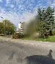 Wawmedia